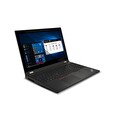 TP T15g 15.6FHD/i7-11800H/512/32GB/RTX3080/F/W10P