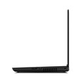 TP T15g 15.6FHD/i7-11800H/512/32GB/RTX3080/F/W10P
