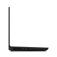 TP T15g 15.6FHD/i7-11800H/512/32GB/RTX3080/F/W10P