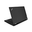 TP T15g 15.6FHD/i7-11800H/512/32GB/RTX3080/F/W10P