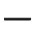 TP T15g 15.6FHD/i7-11800H/512/32GB/RTX3080/F/W10P