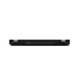 TP T15g 15.6FHD/i7-11800H/512/32GB/RTX3080/F/W10P