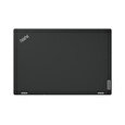 TP T15g 15.6FHD/i7-11800H/512/32GB/RTX3080/F/W10P