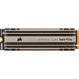 CORSAIR MP600 Core SSD 1TB M.2 NVMe