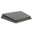 D-Link DMS-106XT 6-port Multi-Gigabit unmanaged