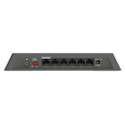 D-Link DMS-106XT 6-port Multi-Gigabit unmanaged