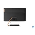 Lenovo AIO 5 23.8"FHD/i5-10400T/8G/1T/INT/W10H bl