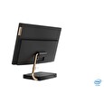 Lenovo AIO 5 23.8"FHD/i5-10400T/8G/1T/INT/W10H bl