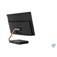 Lenovo AIO 5 23.8"FHD/i5-10400T/8G/1T/INT/W10H bl