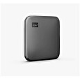 SanDisk externí SSD 2 TB WD Portable SE USB 3.2 400MB/s
