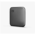 SanDisk externí SSD 2 TB WD Portable SE USB 3.2 400MB/s