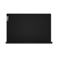 ThinkVision M15 15.6"IPS/1920x1080/700:1/6ms/250cd