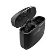 Intezze CLIQ Black