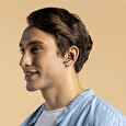 Intezze CLIQ Black
