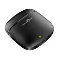 Intezze CLIQ Black