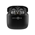 Intezze CLIQ Black