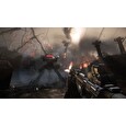 PS4 - Crysis Trilogy Remastered