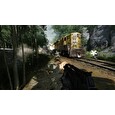 PS4 - Crysis Trilogy Remastered