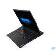 Legion 5 17.3"FHD/i5-10300H/16G/512/GTX1650TI/W10H