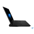 Legion 5 17.3"FHD/i5-10300H/16G/512/GTX1650TI/W10H