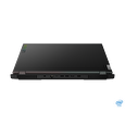 Legion 5 17.3"FHD/i5-10300H/16G/512/GTX1650TI/W10H