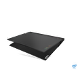 Legion 5 17.3"FHD/i5-10300H/16G/512/GTX1650TI/W10H