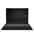 MSI SummitFlip 16QHD+/i7-1195G7/16/1T/RTX3050/W10P