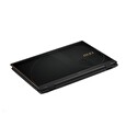 MSI SummitFlip 16QHD+/i7-1195G7/16/1T/RTX3050/W10P
