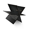 MSI SummitFlip 16QHD+/i7-1195G7/16/1T/RTX3050/W10P