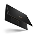 MSI SummitFlip 16QHD+/i7-1195G7/16/1T/RTX3050/W10P