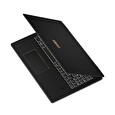 MSI SummitFlip 16QHD+/i7-1195G7/16/1T/RTX3050/W10P
