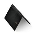 MSI SummitFlip 16QHD+/i7-1195G7/16/1T/RTX3050/W10P