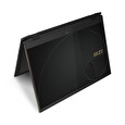 MSI SummitFlip 16QHD+/i7-1195G7/16/1T/RTX3050/W10P