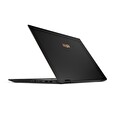 MSI SummitFlip 16QHD+/i7-1195G7/16/1T/RTX3050/W10P