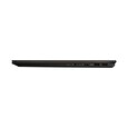 MSI SummitFlip 16QHD+/i7-1195G7/16/1T/RTX3050/W10P