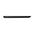 MSI SummitFlip 16QHD+/i7-1195G7/16/1T/RTX3050/W10P