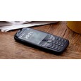 Nokia 6310 Dual SIM Black