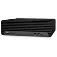 HP EliteDesk 800 G8 SFF i5-11500/8GB/256GB SSD/PC