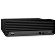 HP EliteDesk 800 G8 SFF i5-11500/8GB/256GB SSD/PC