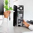 HP EliteDesk 800 G8 SFF i5-11500/8GB/256GB SSD/PC