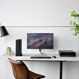 HP EliteDesk 800 G8 SFF i5-11500/8GB/256GB SSD/PC