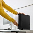 HP EliteDesk 800 G8 SFF i5-11500/8GB/256GB SSD/PC