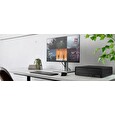 HP EliteDesk 800 G8 SFF i5-11500/8GB/256GB SSD/PC