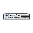 AB PULSe 4K (1x tuner DVB-S2X + 1x tuner DVB-T2/C)