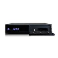AB PULSe 4K (2x tuner DVB-S2X)