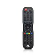 AB PULSe 4K (2x tuner DVB-S2X)