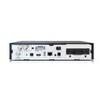 AB PULSe 4K (2x tuner DVB-S2X)