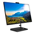 Lenovo AIO 3 27"FHD/i5-1135G7/16G/512/MX450/W10H