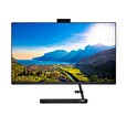 Lenovo AIO 3 27"FHD/i5-1135G7/16G/512/MX450/W10H