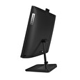 Lenovo AIO 3 27"FHD/i5-1135G7/16G/512/MX450/W10H